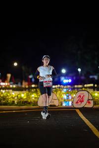 BIB: 
                            <button type="button" onclick="openModal(26551093)" class="btn btn-primary btn-sm float-right btn-popup" data-toggle="modal" data-target=".modal-high-quality">
                        <i class="fas fa-shopping-cart"></i> Add to Cart
                    </button>
                                            <button type="button" onclick="isThisMe(26551093, true)" class="btn btn-success btn-sm float-right btn-popup btn-isme hidden" data-toggle="tooltip" data-placement="bottom" title="นี่คือรูปของคุณใช่ไหม คลิกที่นี่เพื่อเอาเข้าอัลบั้ม">
                        <i class="fas fa-plus"></i> Add to album
                    </button>
                    <button type="button" onclick="isThisMe(26551093, false)" class="btn btn-warning btn-sm float-right btn-popup btn-isnotme hidden">
                        <i class="fas fa-ban"></i> Remove from album
                    </button>